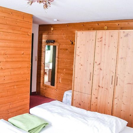 Gasthof Pension Lanzenhof Going am Wilden Kaiser ภายนอก รูปภาพ